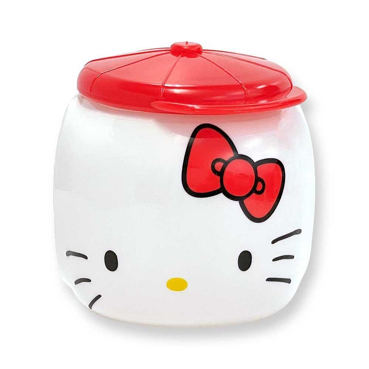 Fueki 三丽鸥 Hello Kitty 保湿霜 50 克