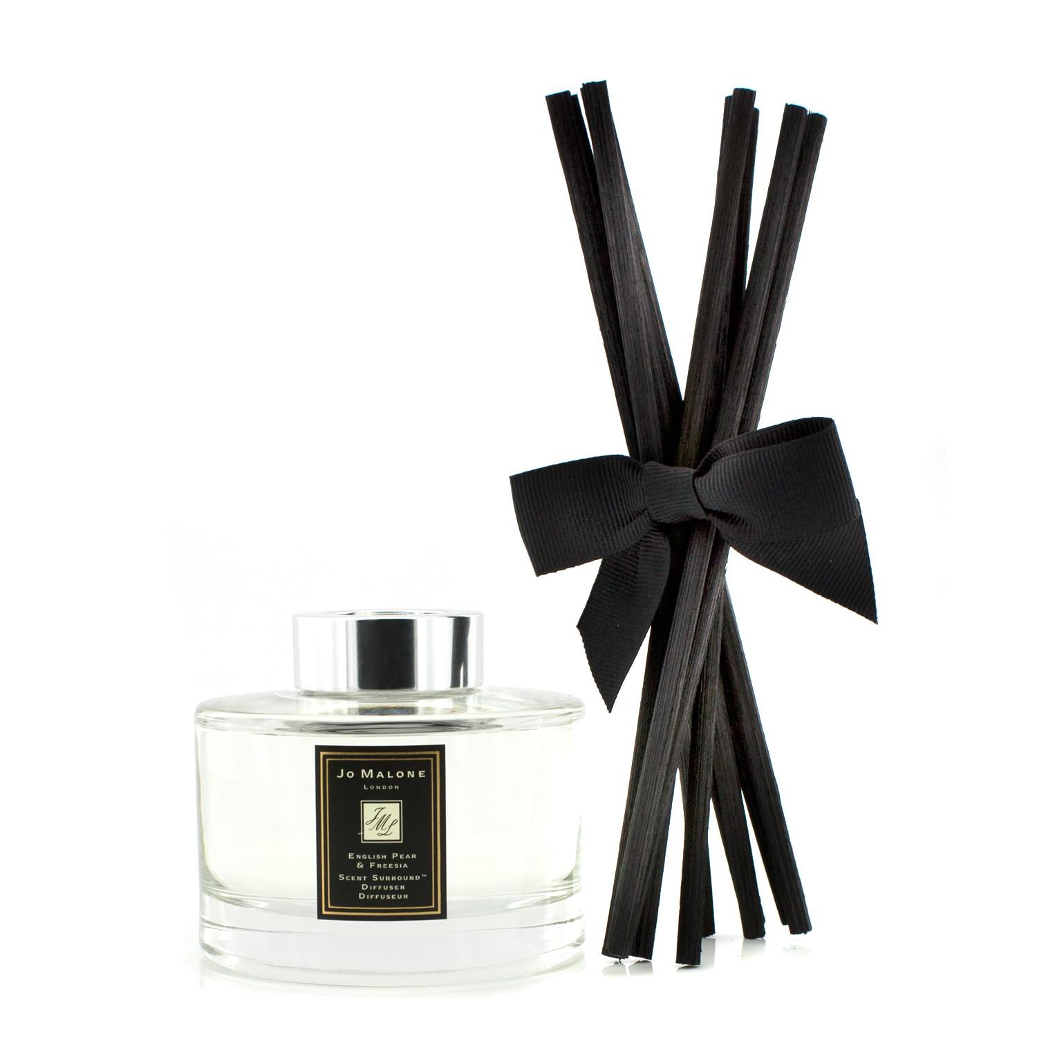 Jo Malone English Pear & Freesia Scent Surround Diffuser LAL 165ml