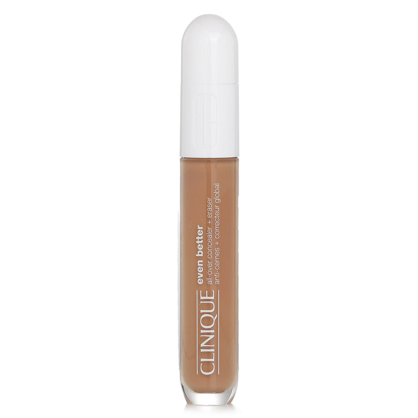 Clinique Flawless Multi-purpose Concealer Pen – # CN 90 Sand 6ml/0.2oz 6 ml
