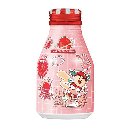 weee product zoom image