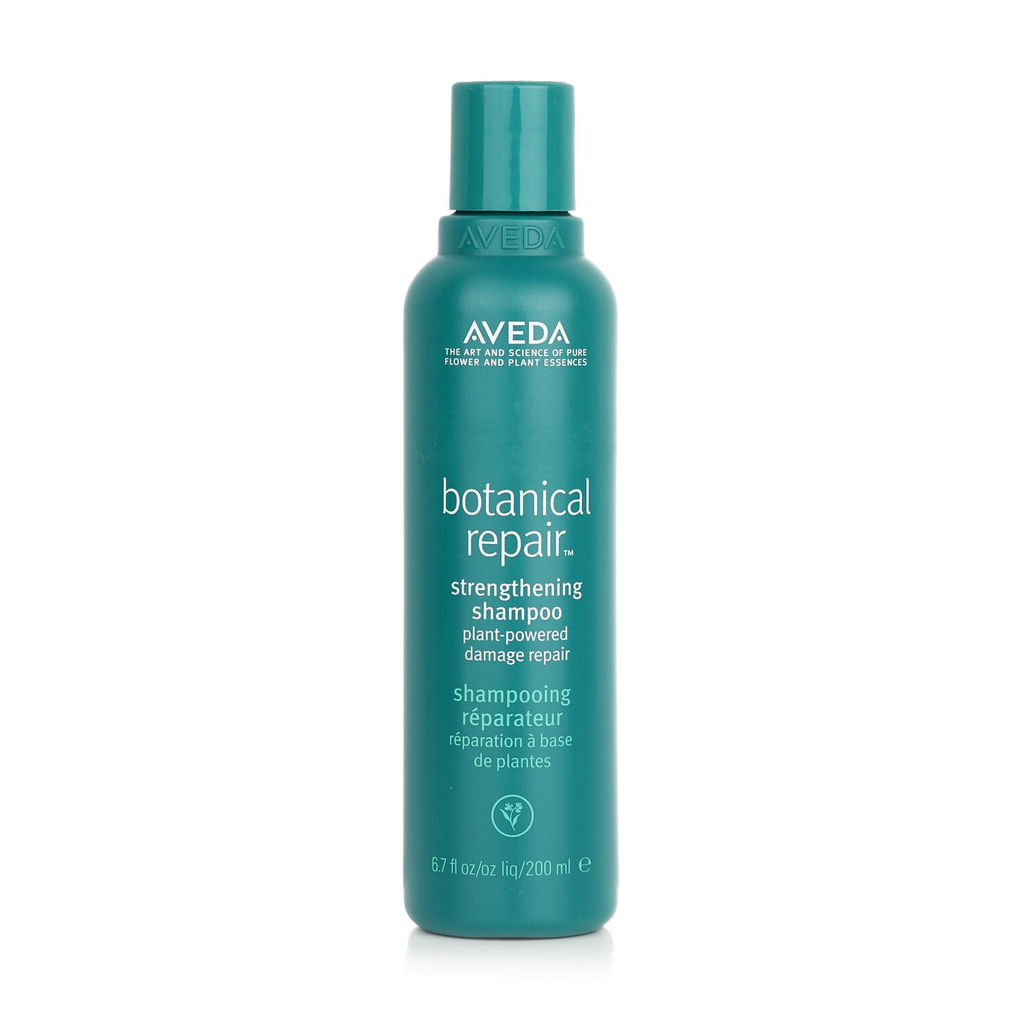 Aveda Botanical Repair Strengthening Shampoo 200ml/6.7oz 200 ml