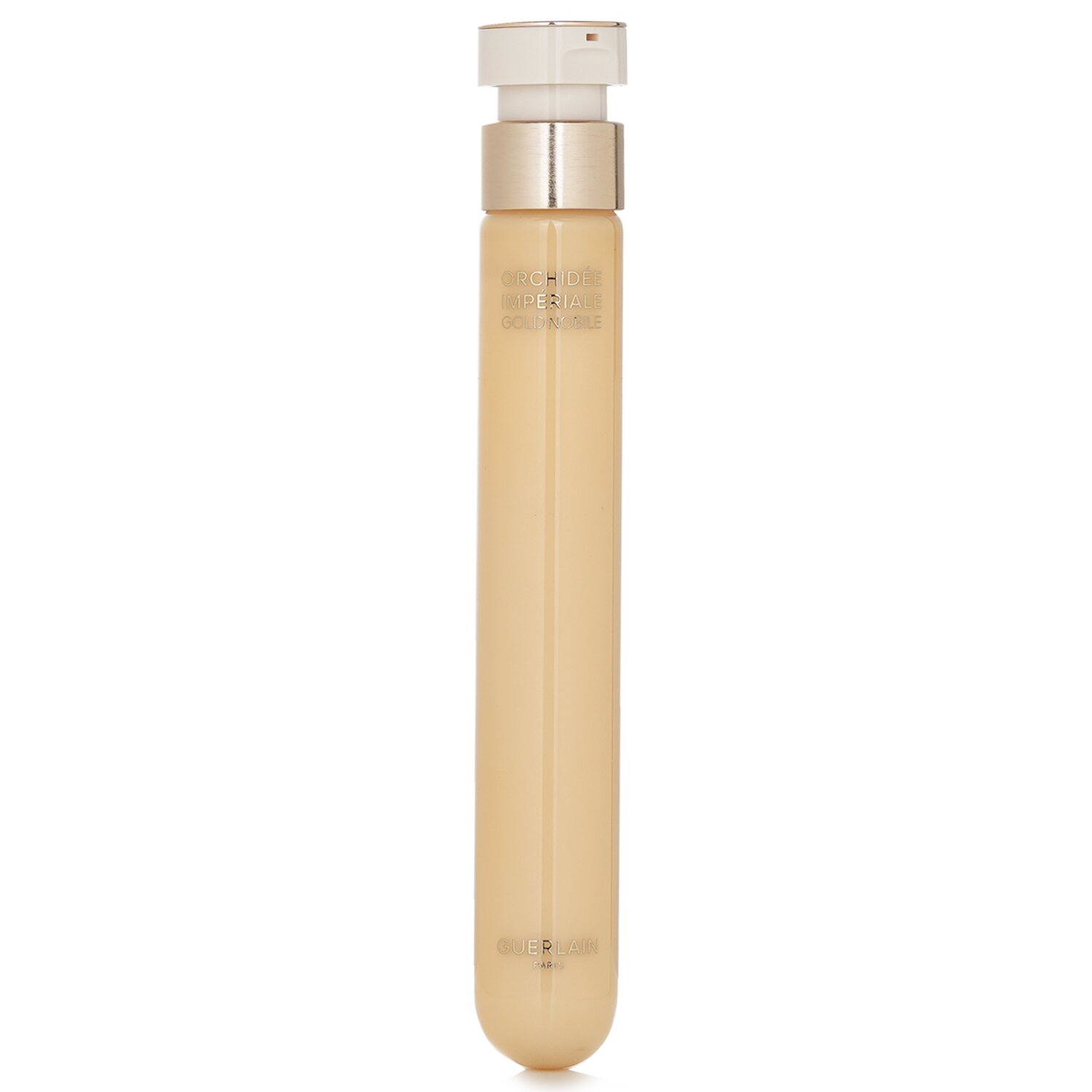 Get Guerlain Orchidee Imperiale Gold Nobile The Serum Refill 30ml 