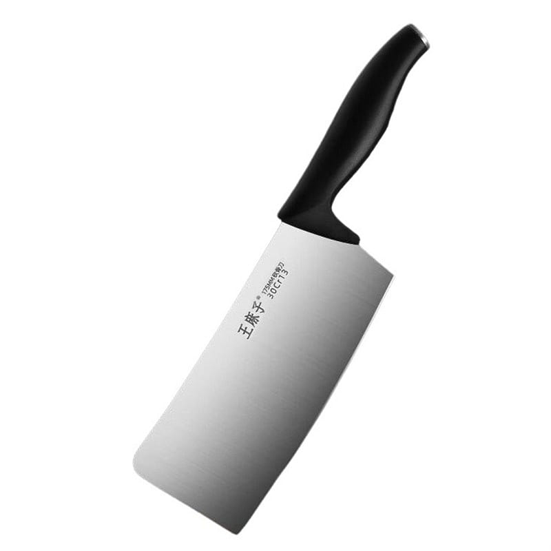 wangmazi Boning knife 1 each