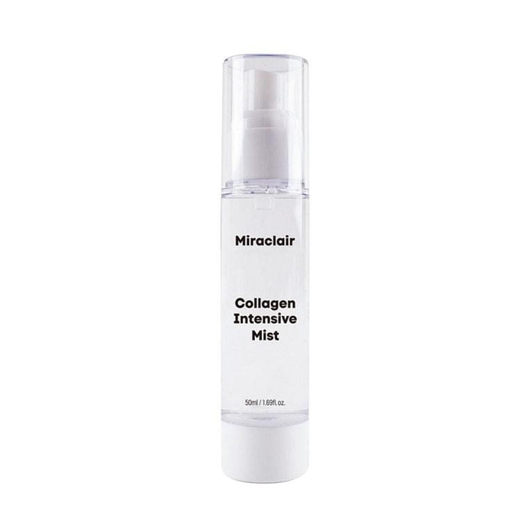 Miraclair Collagen Intensive Mist 50 ml