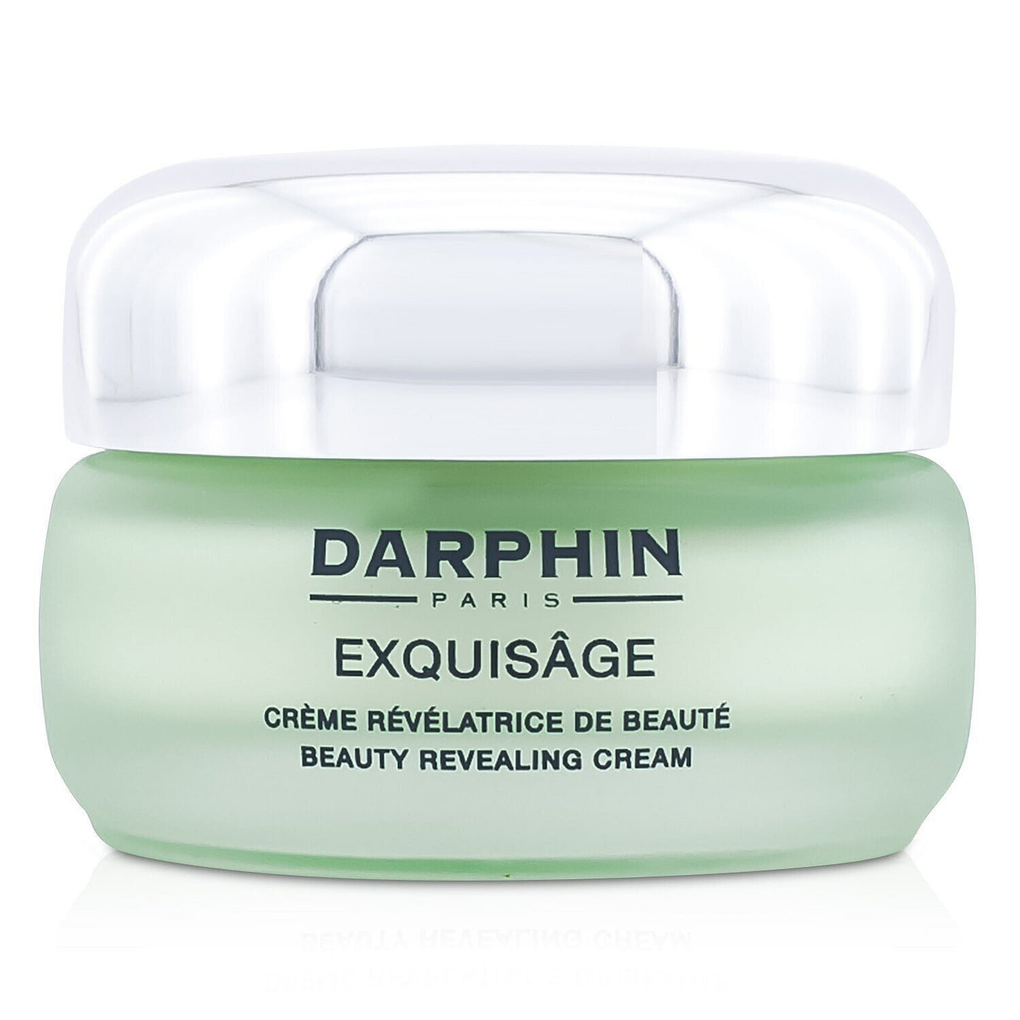 Darphin Exquisage Beauty Revealing Cream 50ml/1.7oz 50 ml