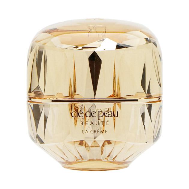 Direct From Japan】Japan CPB Skin Key New Anti-aging Cream