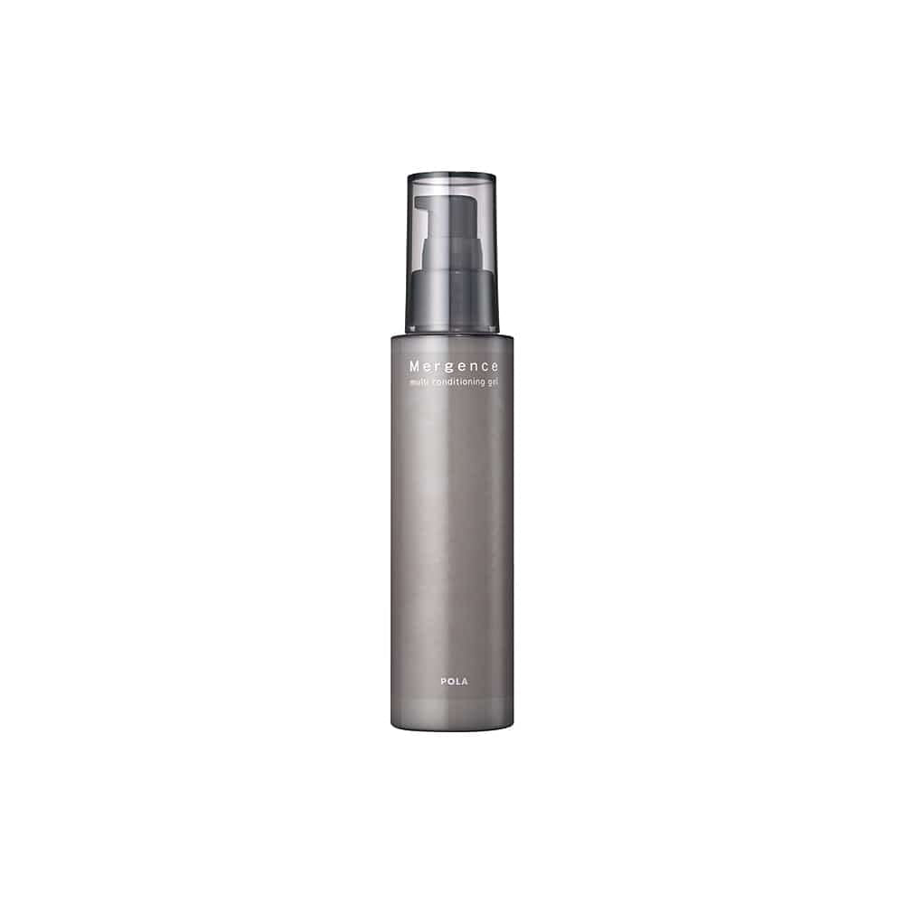 Pola Magence Multi Conditioning Gel 120ml 1 each