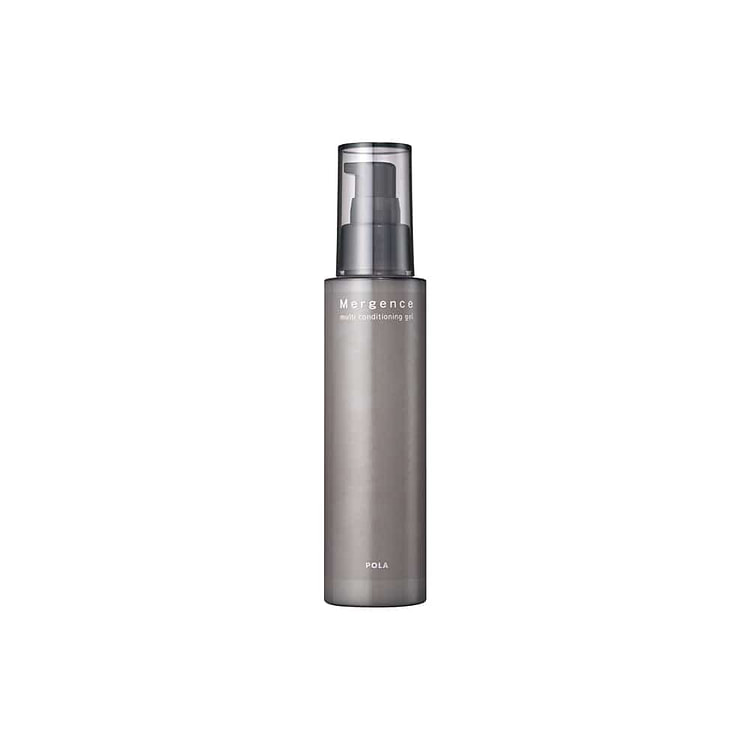 Pola Magence Multi Conditioning Gel 120ml