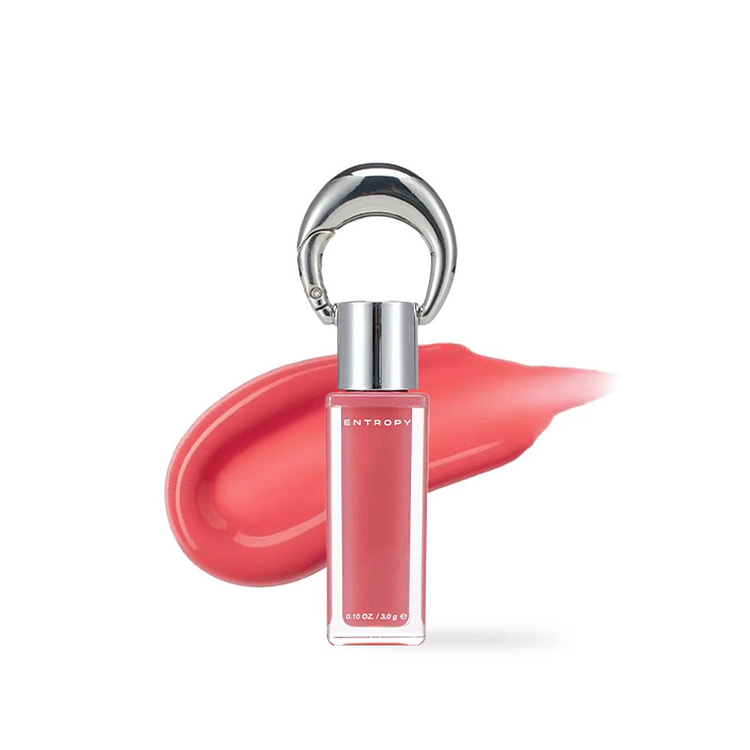 Entropy Charm Tint Glossy Gel #7419C 1 count