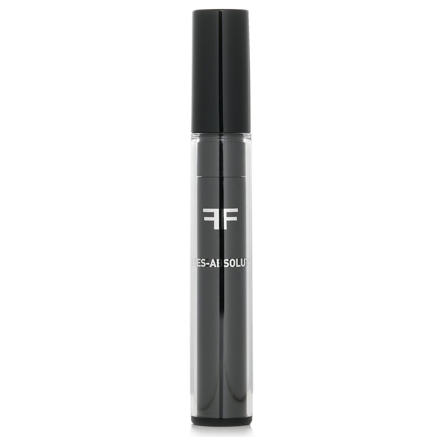 Filorga Ultimate Vitality First Aid Eye Cream 15 ml