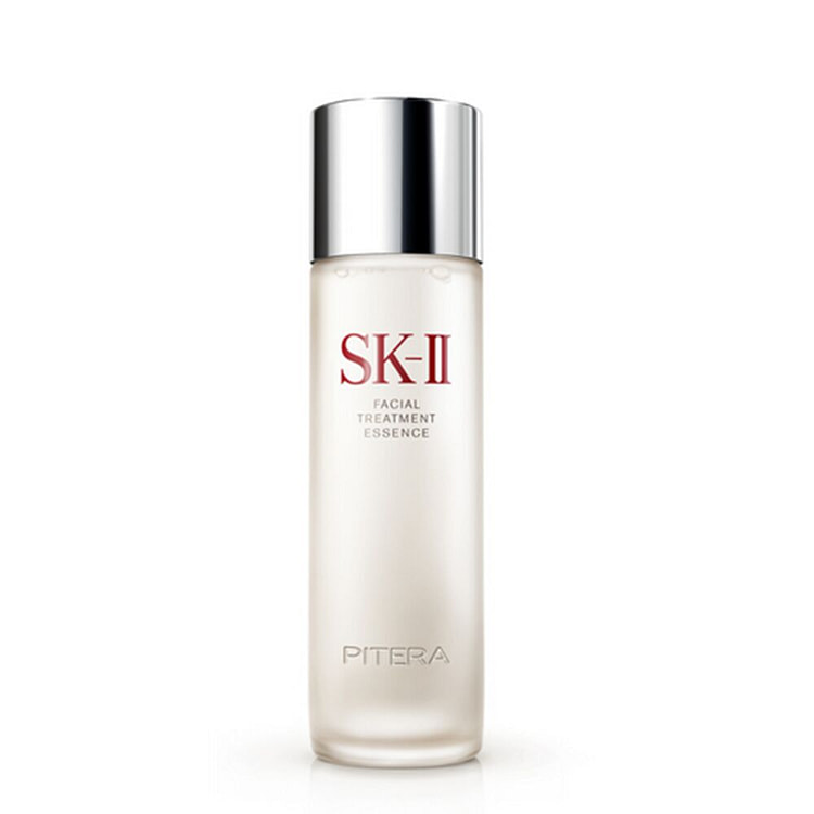 SK-II 神仙水 75ml