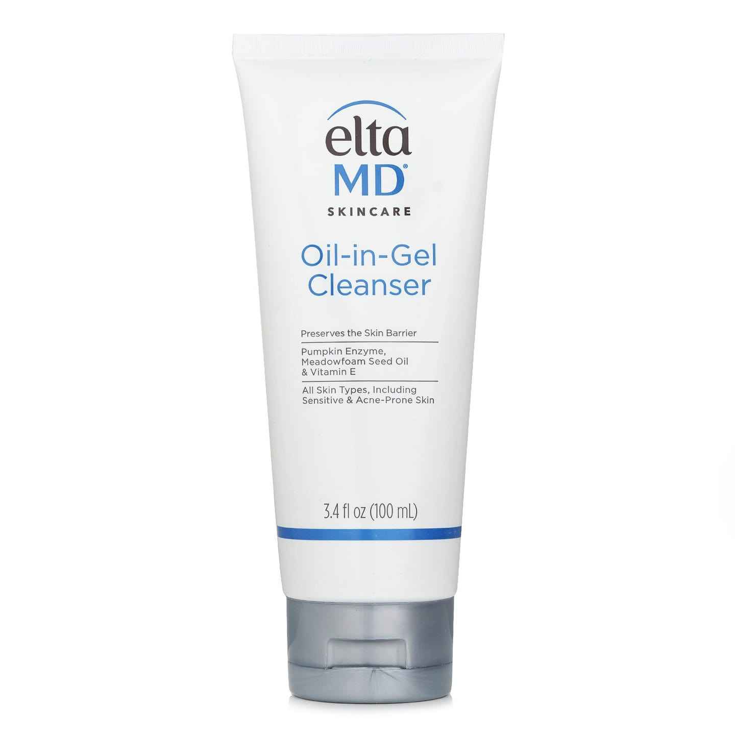 EltaMD Oil-In-Gel Cleanser 100 ml