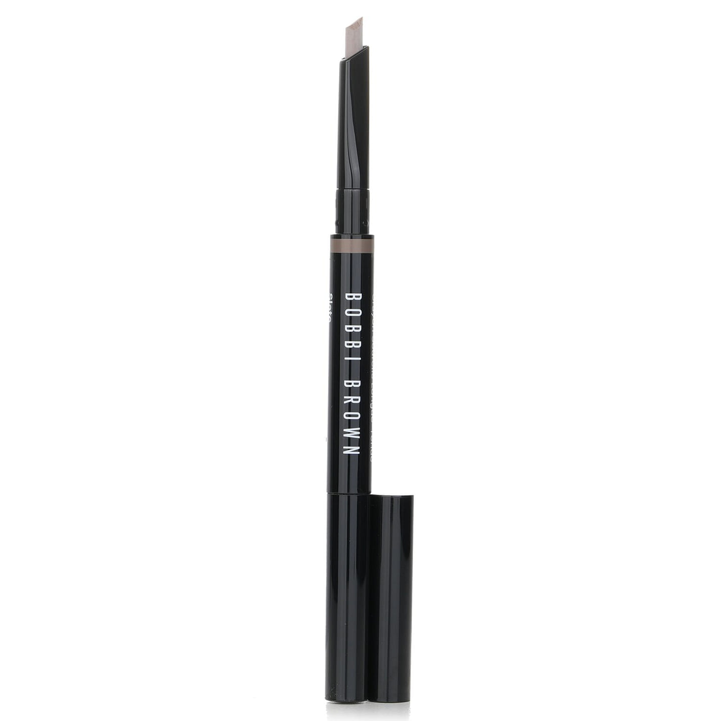 Bobbi Brown Long-Wear Brow Pencil – # 9 Slate 0.33g/0.01oz 0.33 g