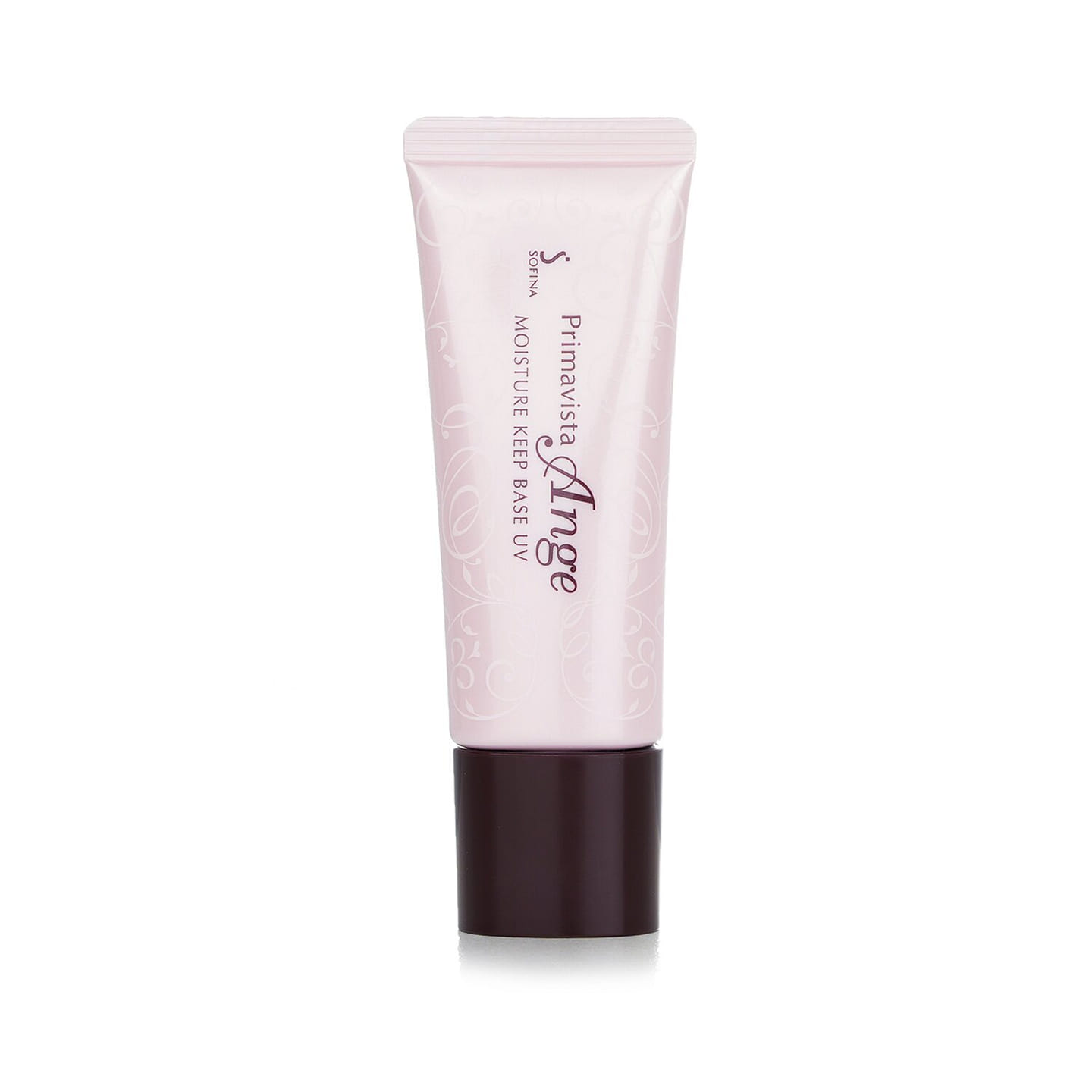 Sofina Hydrating Porcelain Effect Primer UV SPF 16 25 g