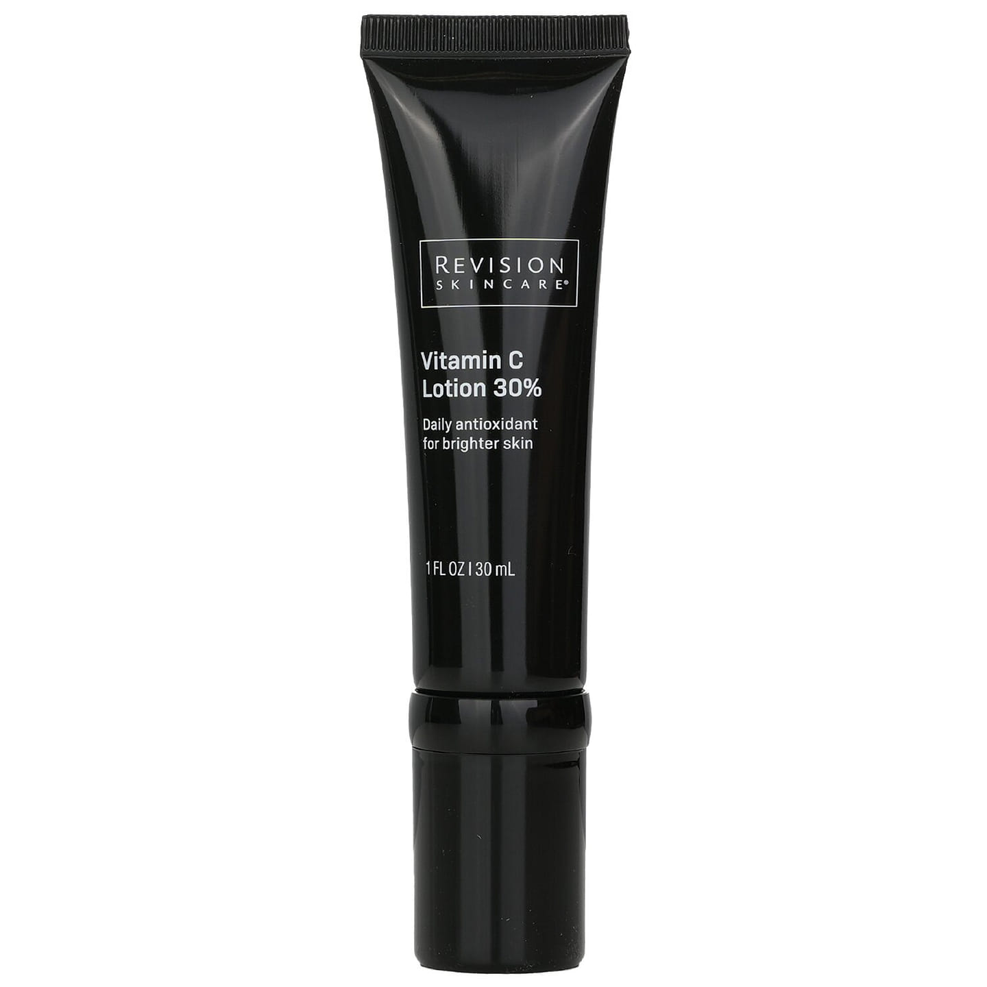 Revision Skincare Vitamin C Lotion % 30 ml