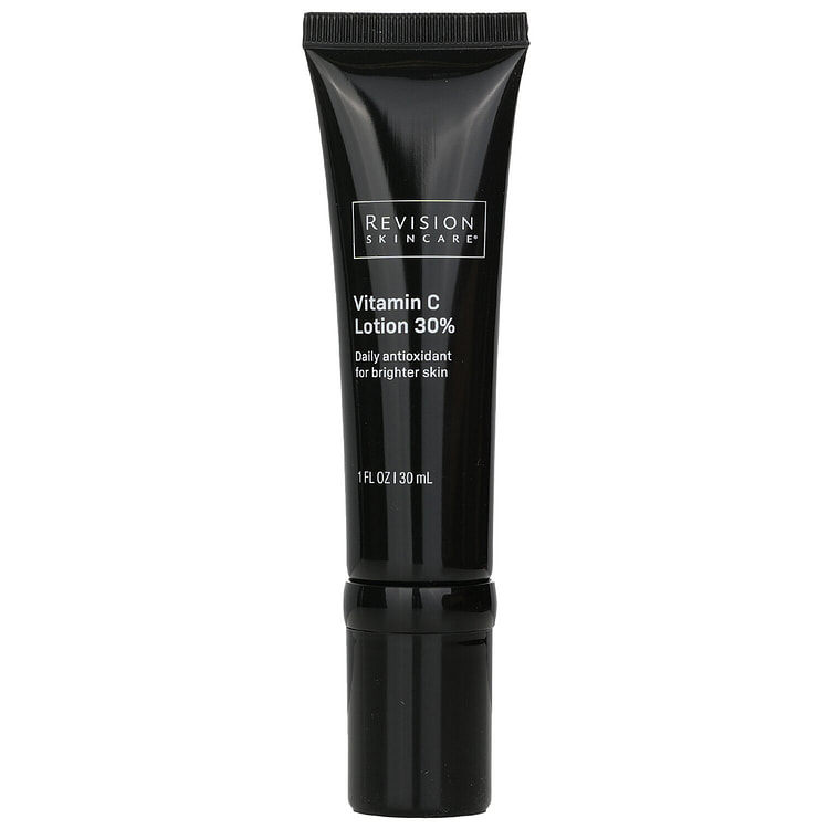 Revision Skincare  維C 30%