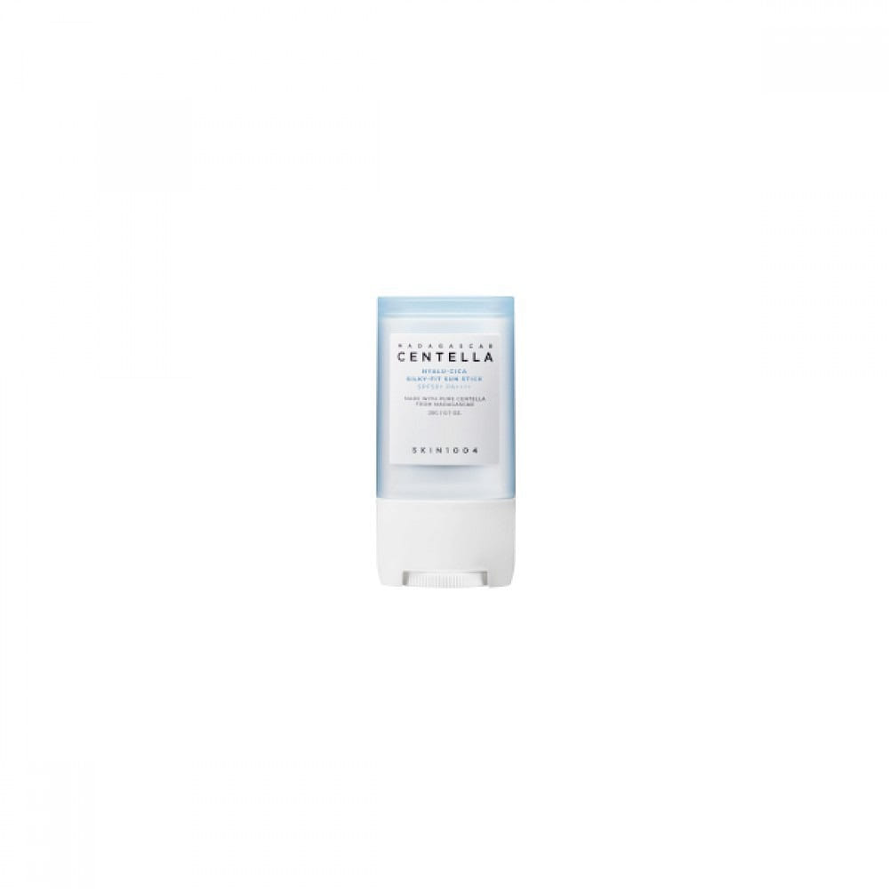 Skin1004 Madagascar Centella Hyalu Cica Sun Stick 20 g