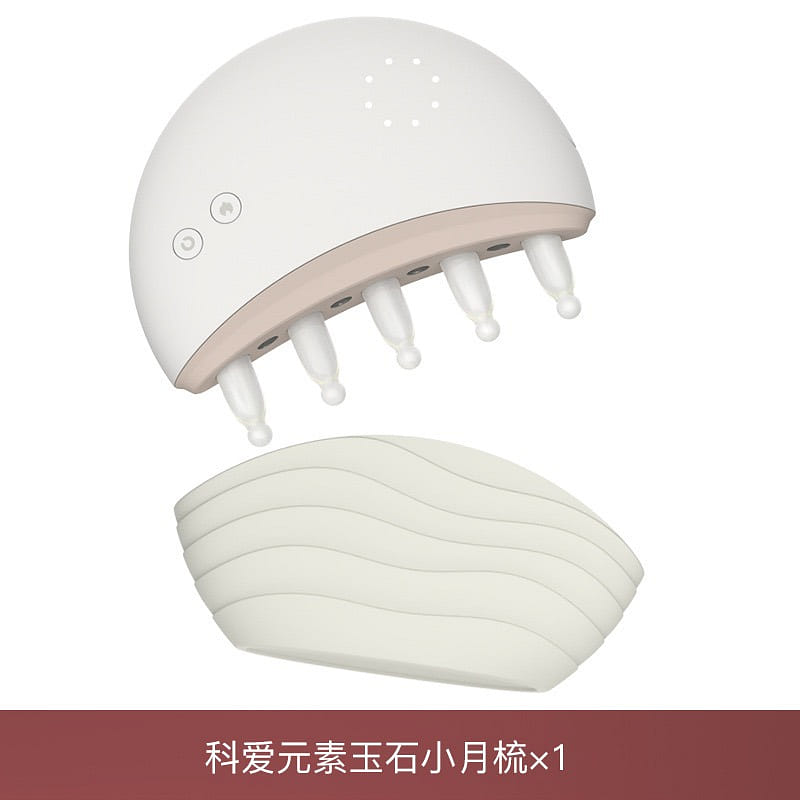 weee product zoom image