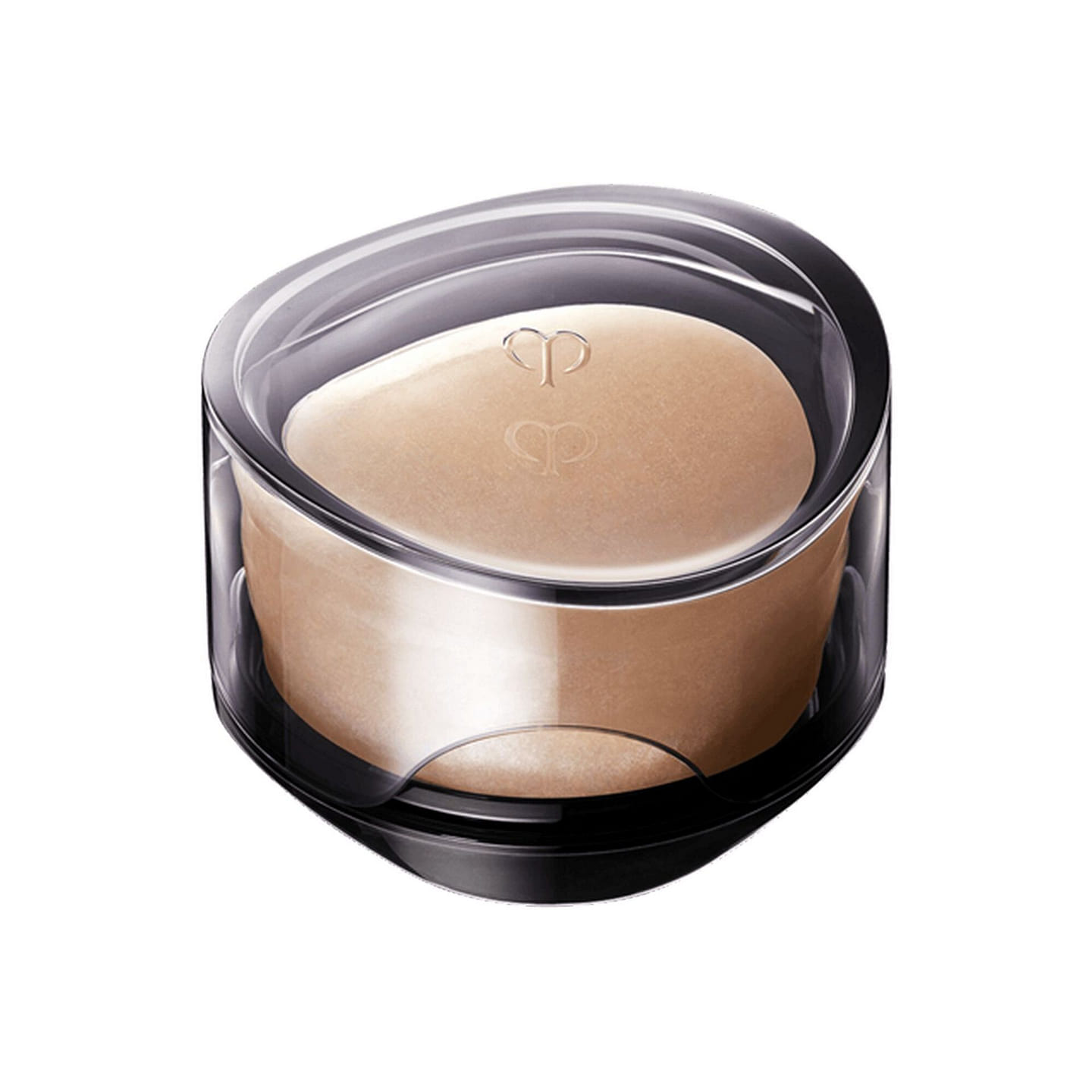 CPB Synactif Soap 100g 1 each