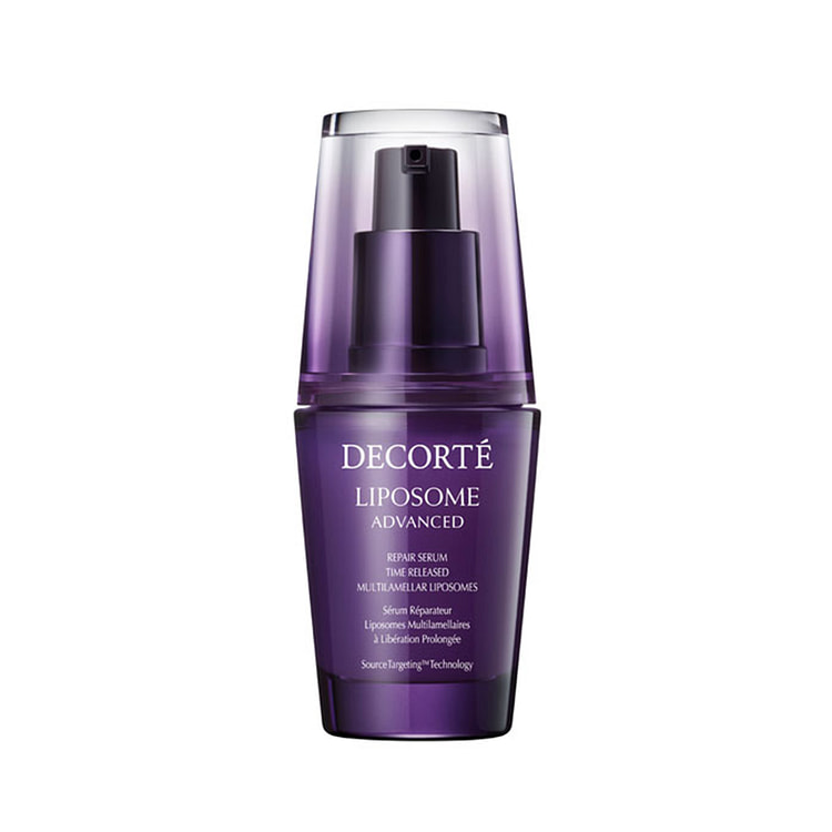 Decorte Liposome Advanced Repair Serum 30ml