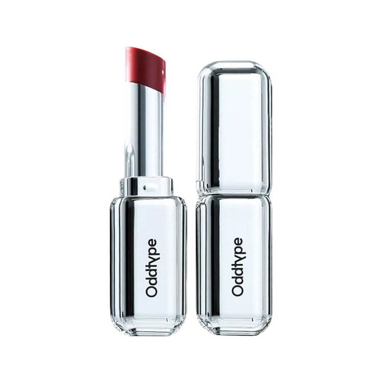 韩国Oddtype 水润唇釉 000