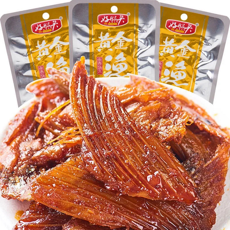 fishing fin fish steak 138g 6 packs 138 g