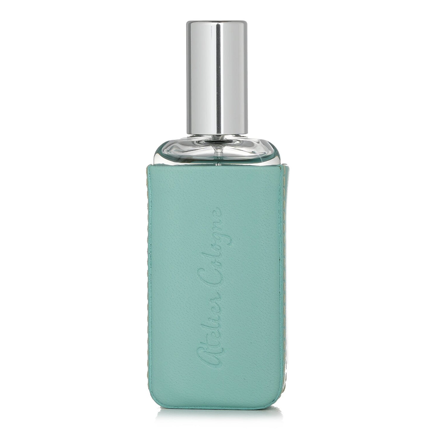Atelier Cologne Clementine California Cologne Spray 30 ml