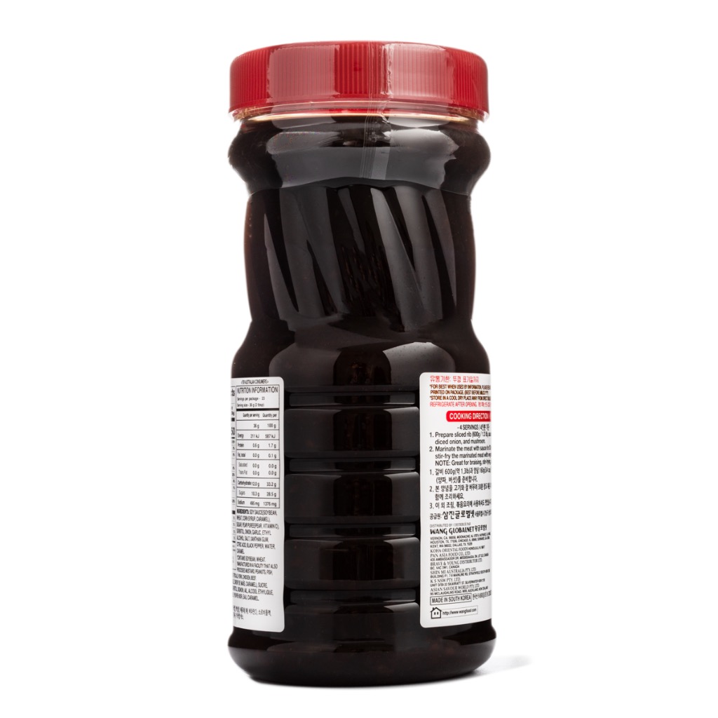 wang-korean-bbq-sauce-galbi-beef-short-rib-marinade-52-off