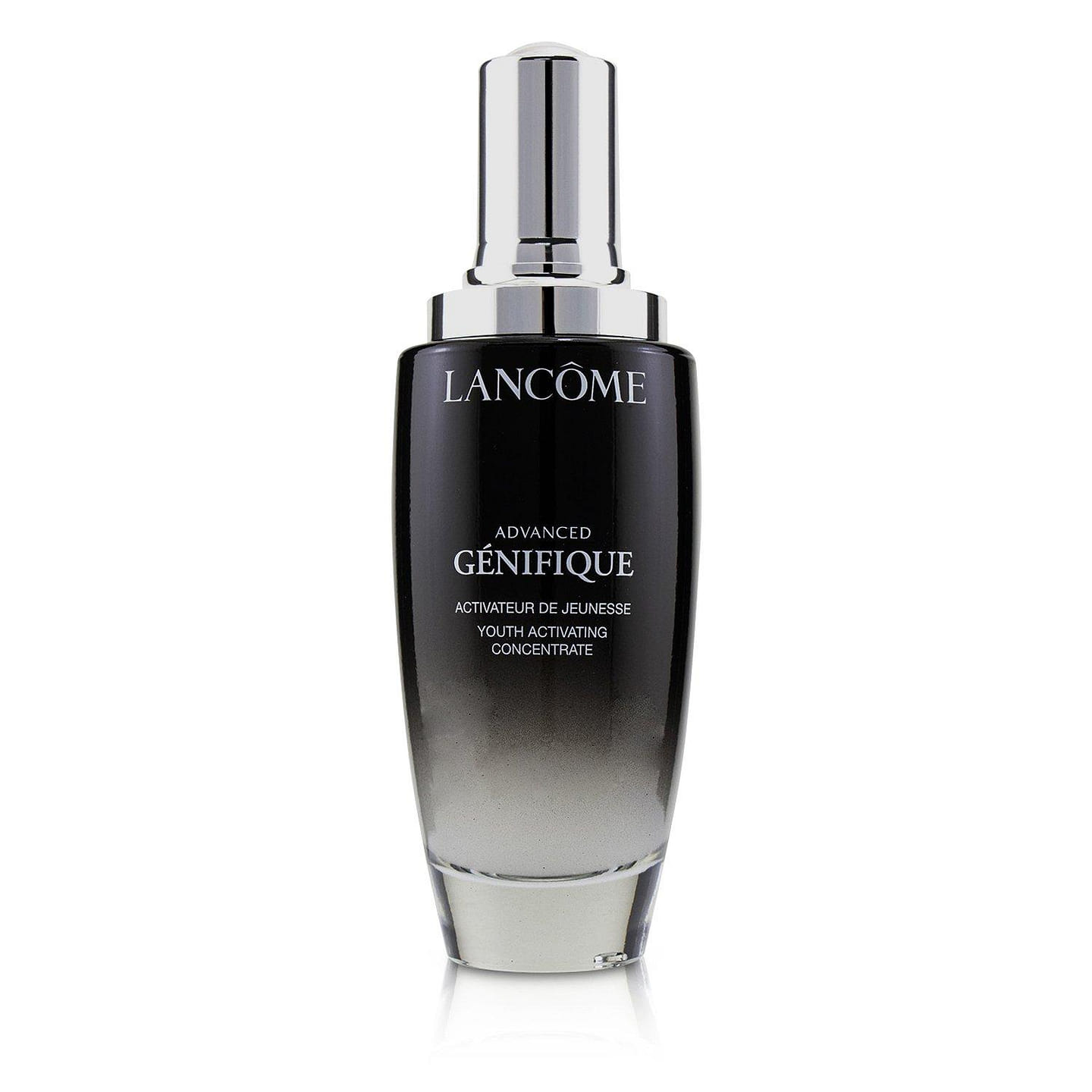 Lancome Genifique Advanced Youth Activating Concentrate LA/ 100ml/3.38oz 100 ml