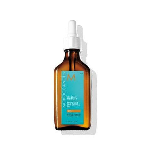 Moroccanoil Dry Scalp Treatment 1.5oz / 45ml 1 each