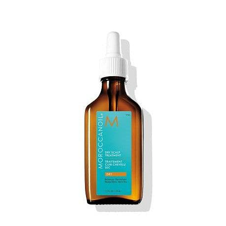 Moroccanoil Dry Scalp Treatment 1.5oz / 45ml