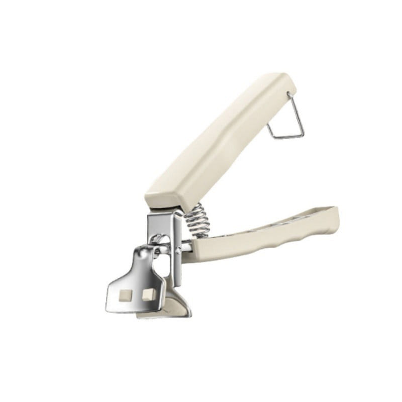 Yujianni Anti-scald Clip for Bowl Clip 1 each
