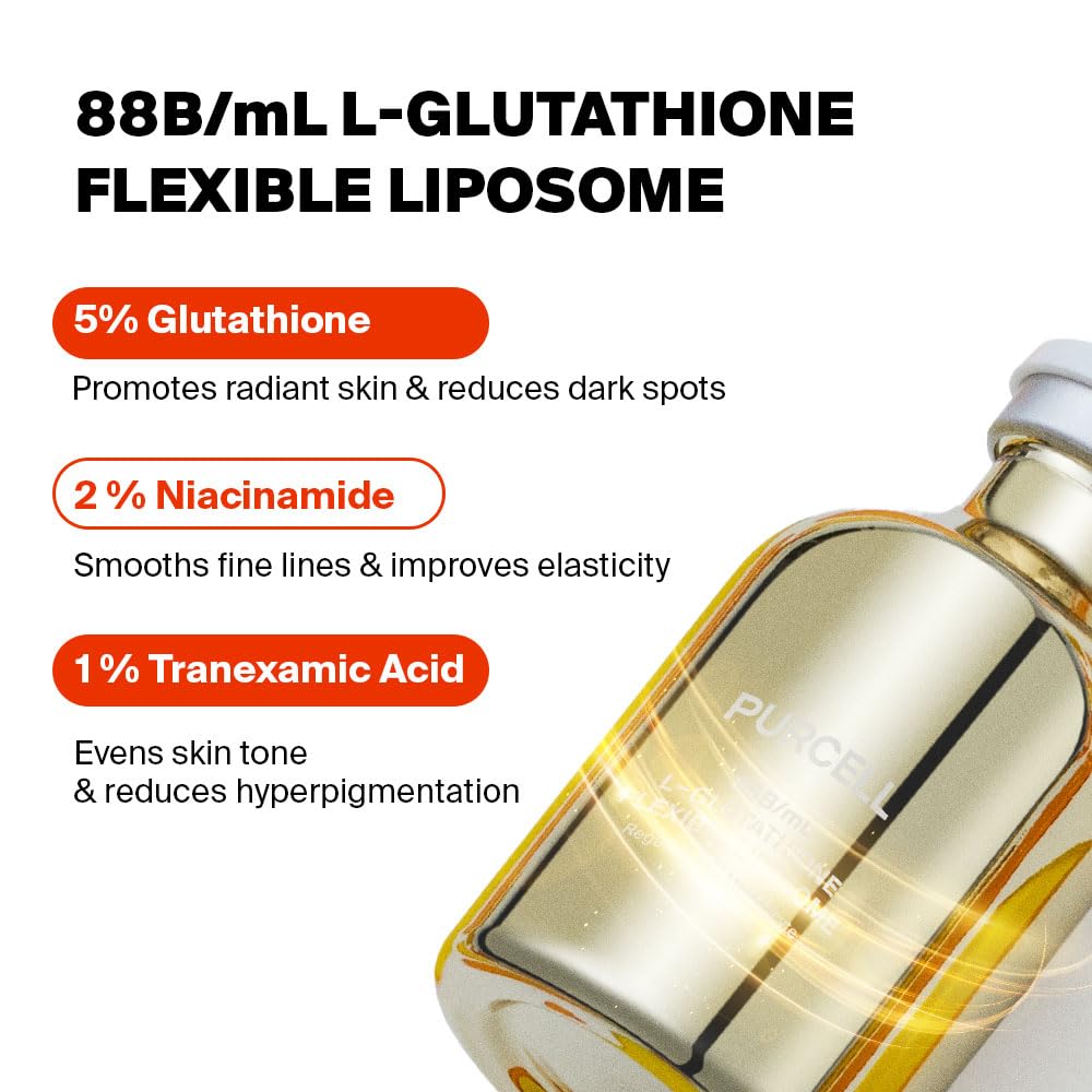 l glutathione for hyperpigmentation Buy OZiva Gluta Fizzy Orange Zing Helps Prevent Hyperpigmentation With L- Glutathione - 15tabs - Skin Supplements for Unisex 32598393