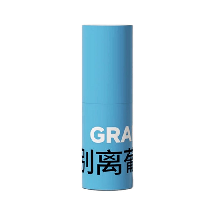Leleland Aroma Drops #Grape 20 ml