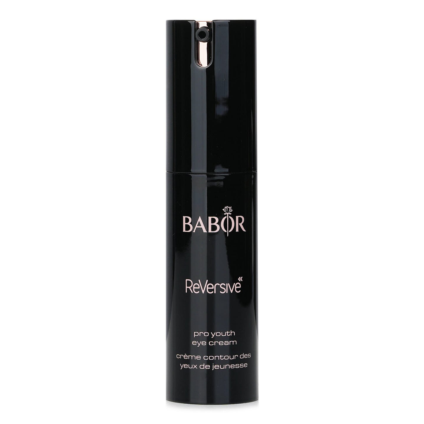 Babor ReVersive Pro Youth Eye Cream 15 ml