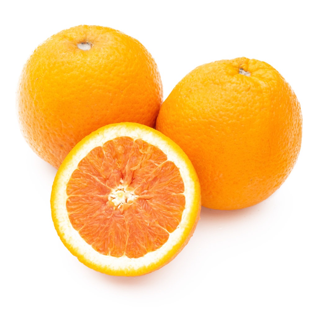 Get Cara Cara Oranges Delivered Weee! Asian Market