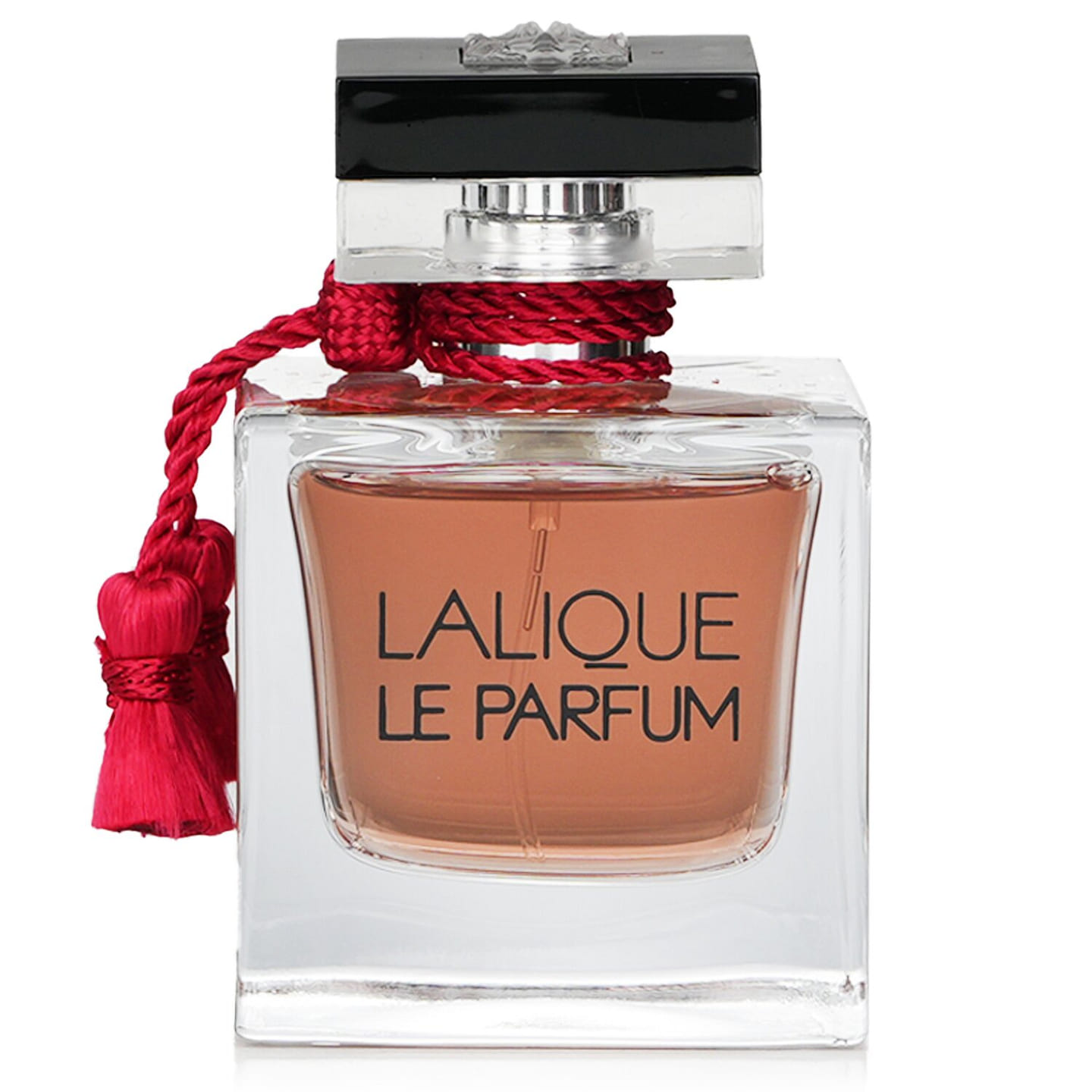 Lalique Le Parfum Eau De Parfum Spray 50ml/1.7oz 50 ml
