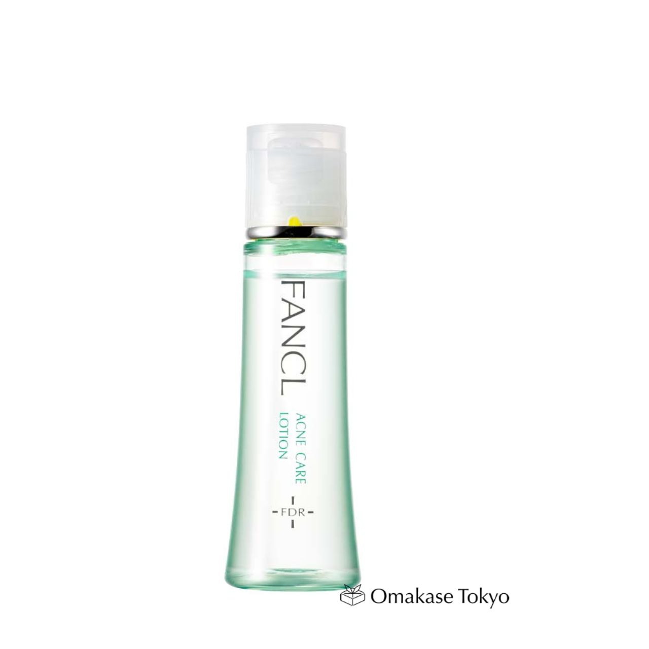 FANCL Acne Care Lotion 30 그램