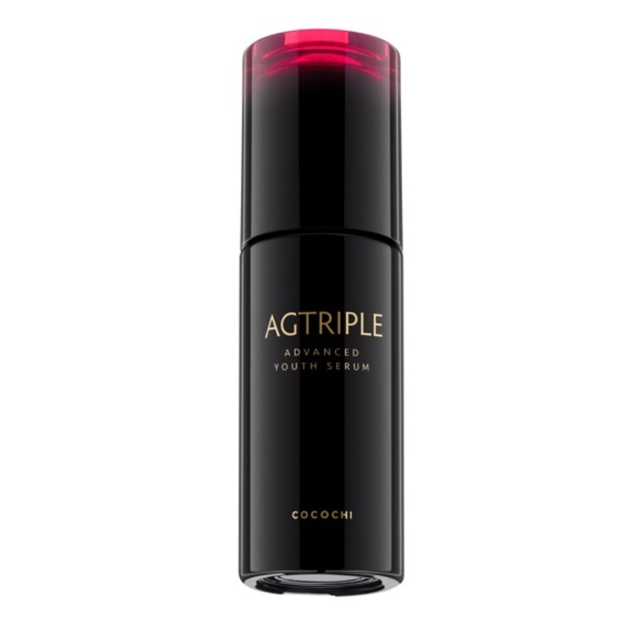 COCOCHI AGTRIP ADVANCED YOUTH SERUM 30ML 1 each