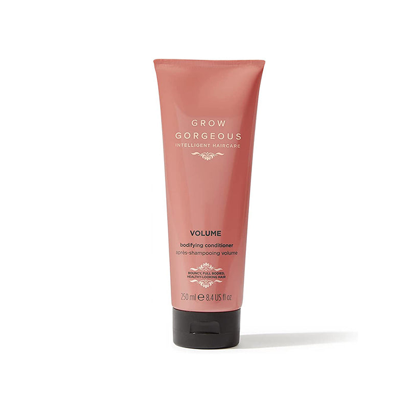 Grow Gorgeous Volume Bodifying Conditoner 250 ml(ミリリットル)