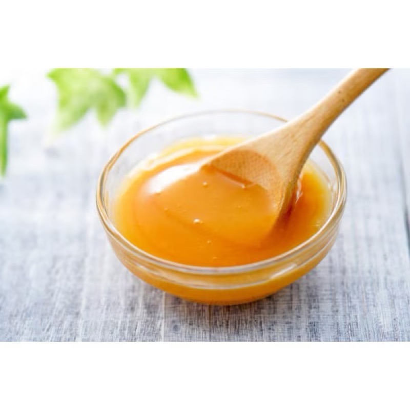 Get Honey Japan Manuka Honey Yuzu Drops 22g 6 Pieces 1 each