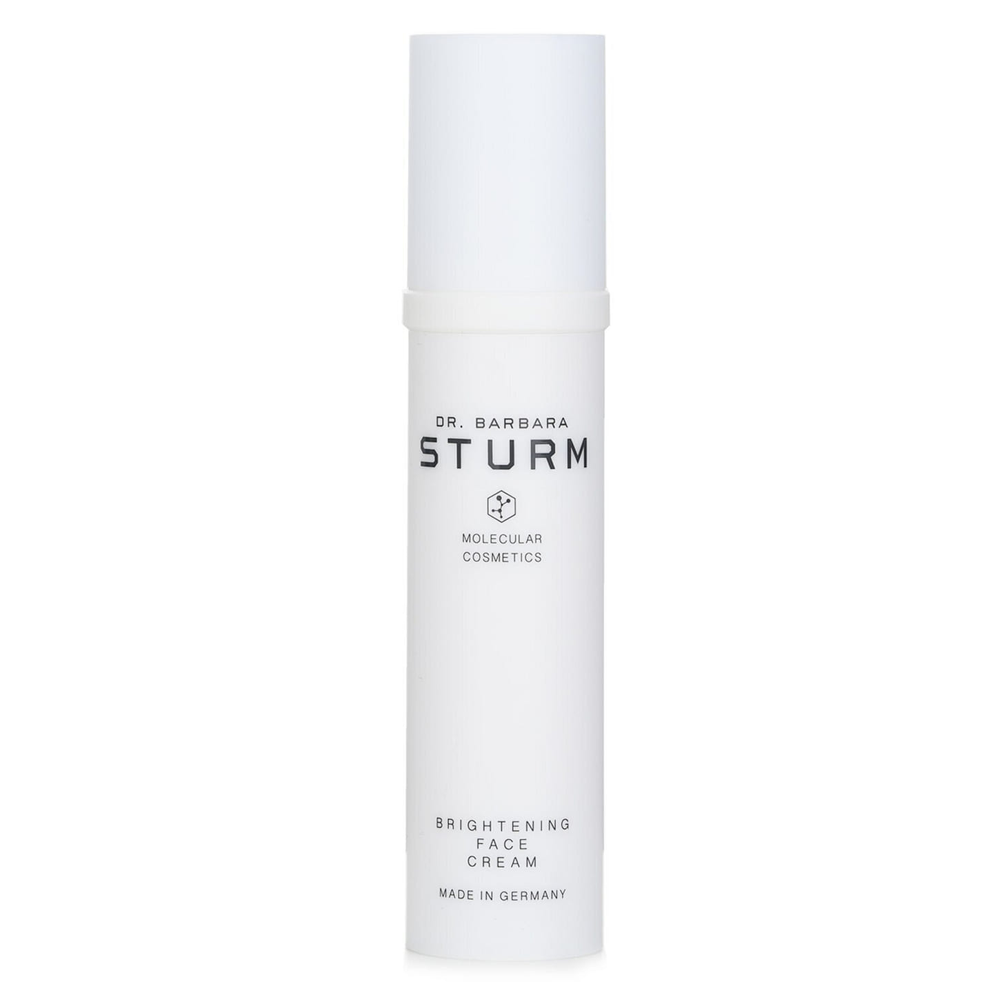 Dr. Barbara Sturm Brightening Face Cream 50 ml