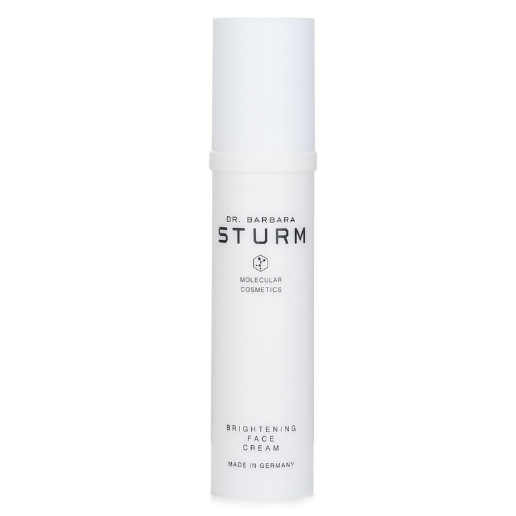 Dr. Barbara Sturm     Brightening Face Cream