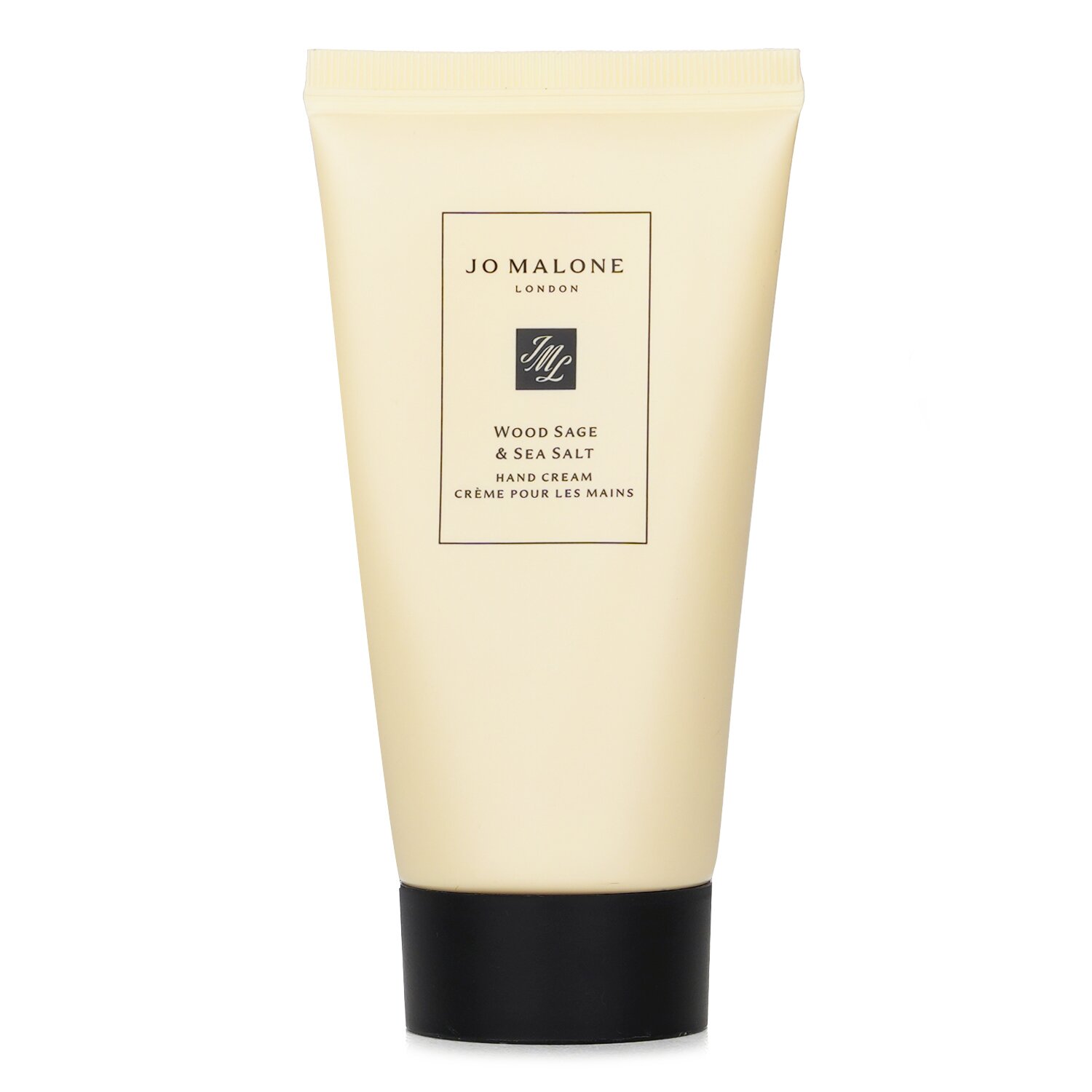 Get Jo Malone Wood Sage Sea Salt Hand Cream Moisturizing and 