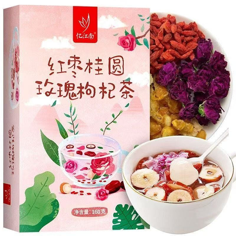 weee product zoom image