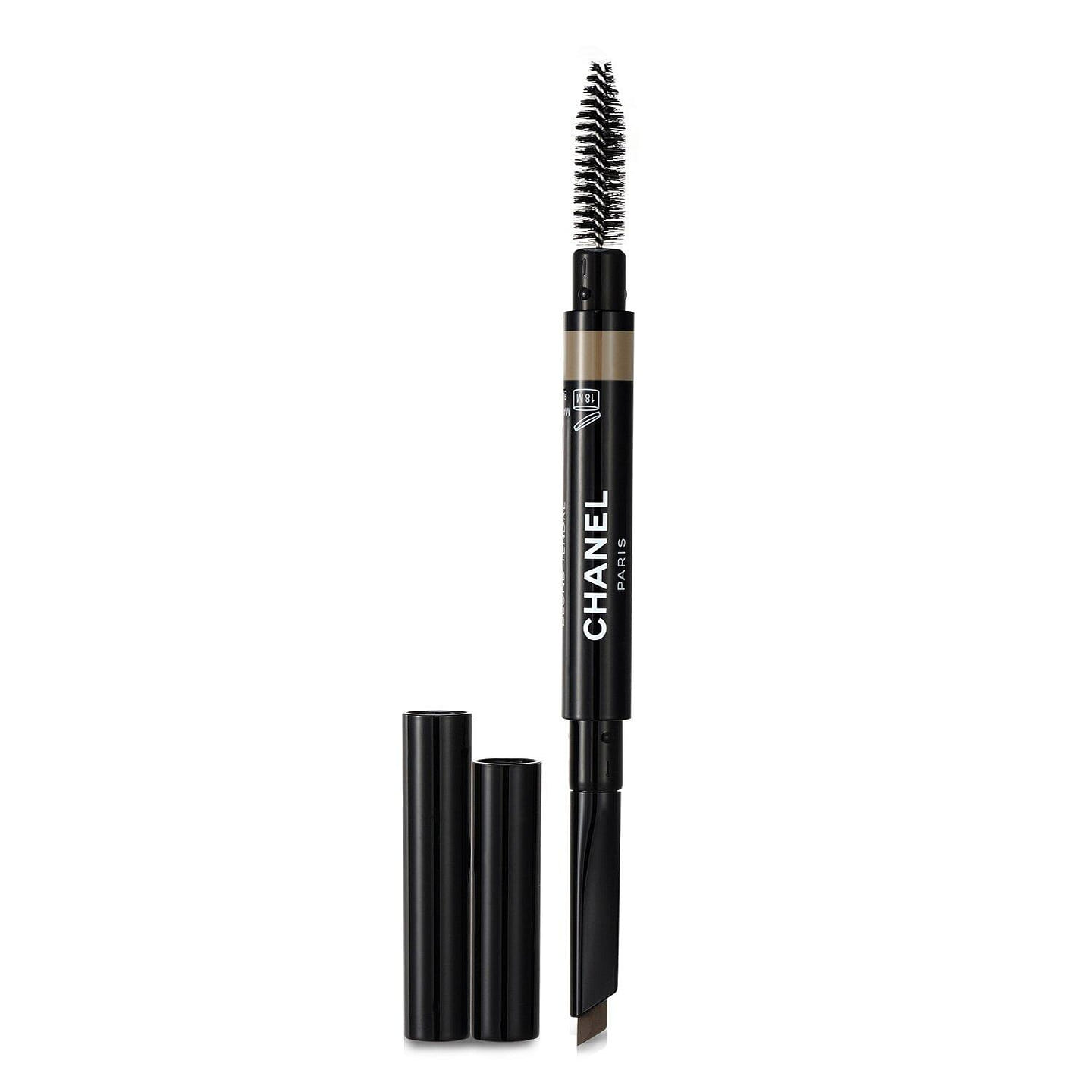 Chanel Stylo Sourcils Waterproof - # Blond Tendre 0.27g/0.009oz 0 g