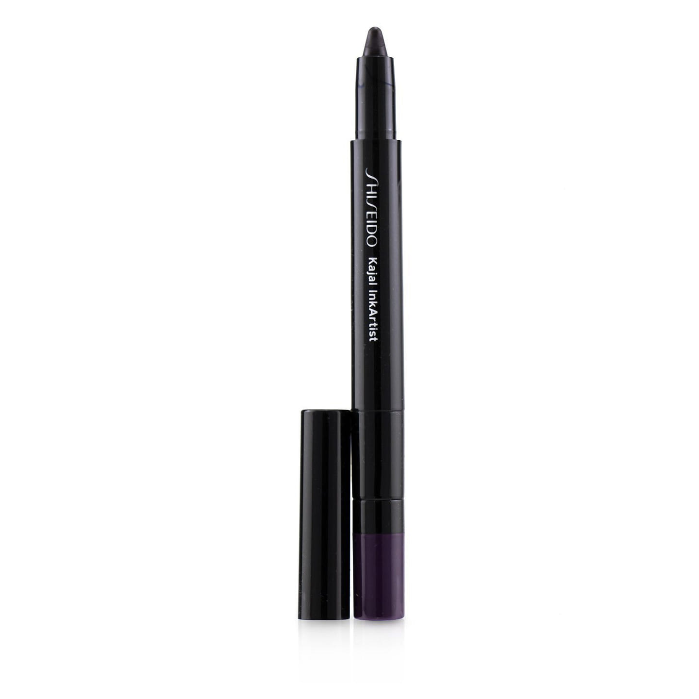Shiseido Kajal InkArtist (Shadow, Liner, Brow) – # 05 Plum Blossom (Purple) 147263 0 g