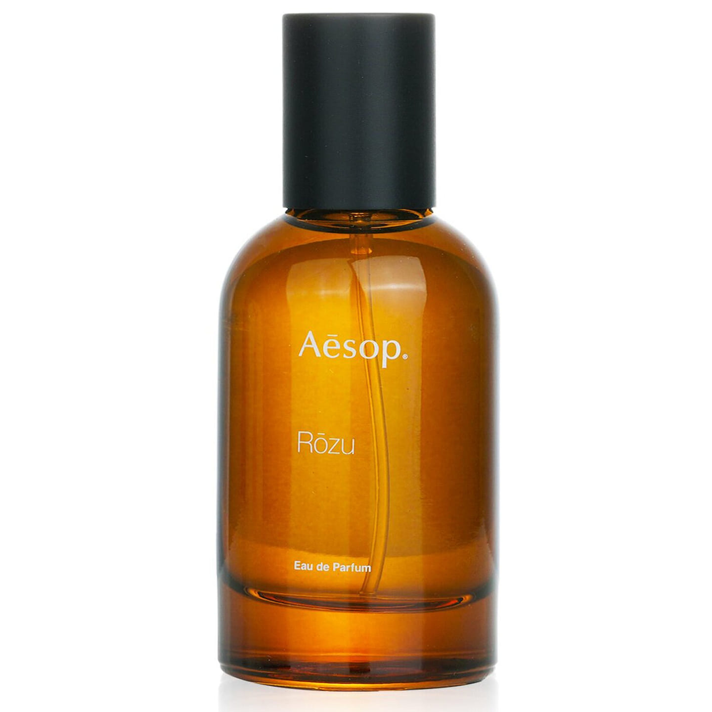 Aesop Rozu Eau de Parfum Spray 50ml/1.6oz 50 ml