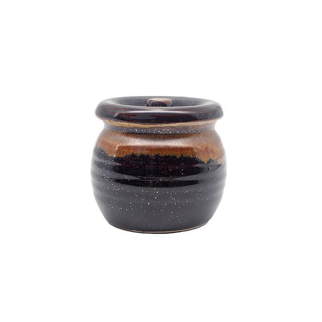Godaian Seasoning Shiraume (White Plum) Paste 300g 1 can