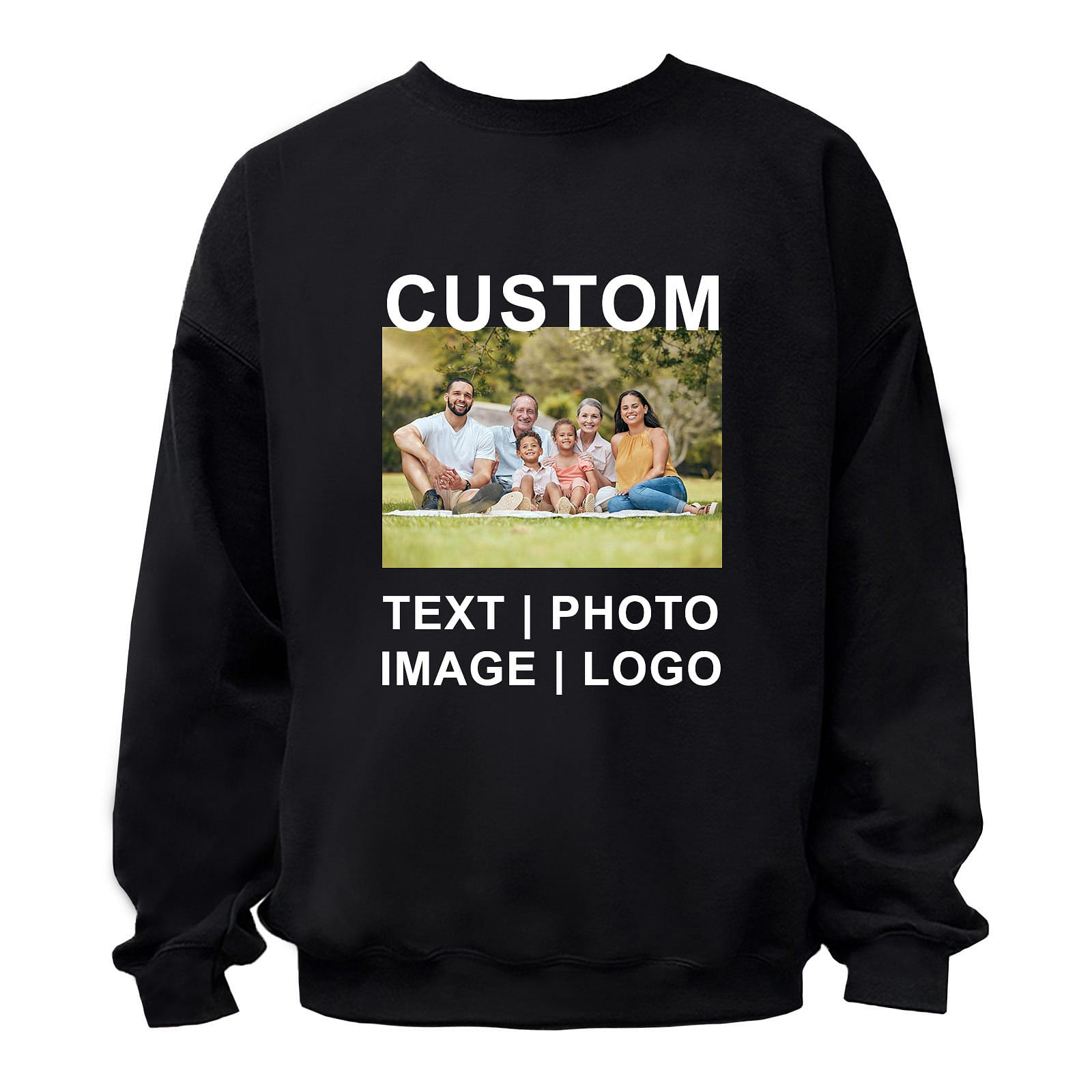 weee product zoom image